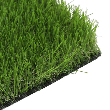 Pasto Sintético 25mm 2x5 Metros-Pasto Sintético-HBCOLICO_10m-Cyber Pasto SIntético,Pasto-Garden Market