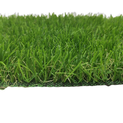 Pasto Sintético 25mm 2x5 Metros-Pasto Sintético-HBCOLICO_10m-Cyber Pasto SIntético,Pasto-Garden Market