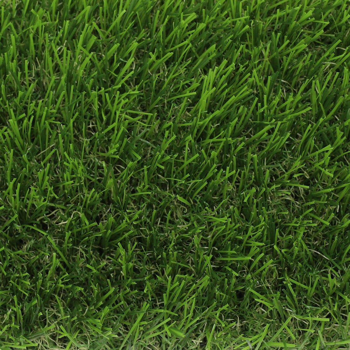 Pasto Sintético 25mm 2x5 Metros-Pasto Sintético-HBCOLICO_10m-Cyber Pasto SIntético,Pasto-Garden Market