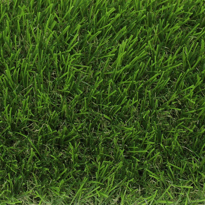 Pasto Sintético 25mm 2x5 Metros-Pasto Sintético-HBCOLICO_10m-Cyber Pasto SIntético,Pasto-Garden Market