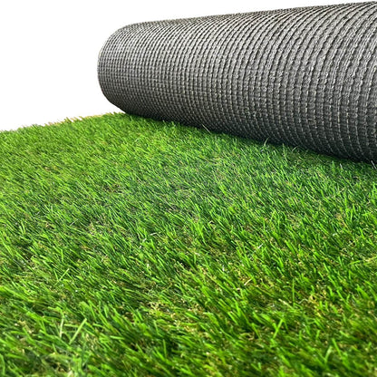 Pasto Sintético 30mm 2x25 Metros-Pasto Sintético-HBVALHALLA_50m-Oferta,Pasto-Garden Market