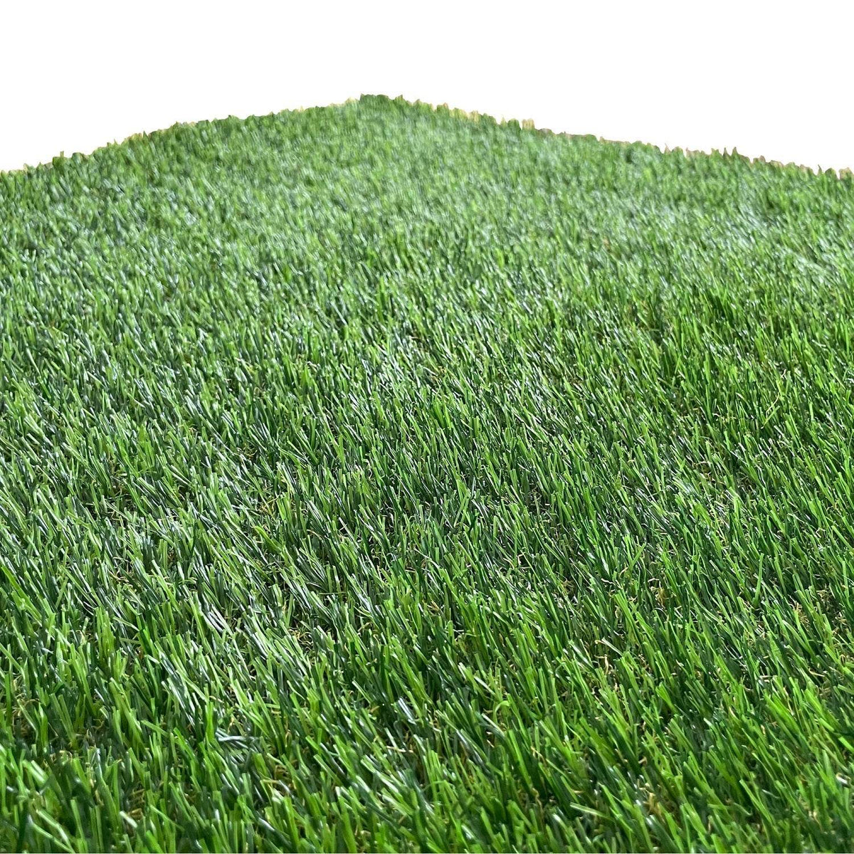 Pasto Sintético 30mm 2x25 Metros-Pasto Sintético-HBVALHALLA_50m-Oferta,Pasto-Garden Market