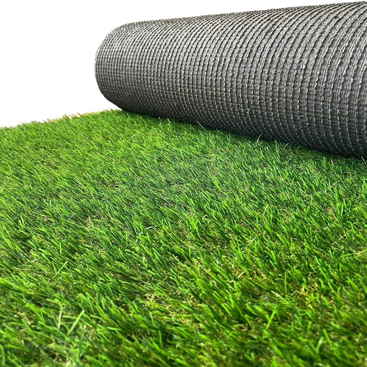 Pasto Sintético 30mm 2x5 Metros-Pasto Sintético-HBVALHALLA_10m-Oferta,Pasto-Garden Market