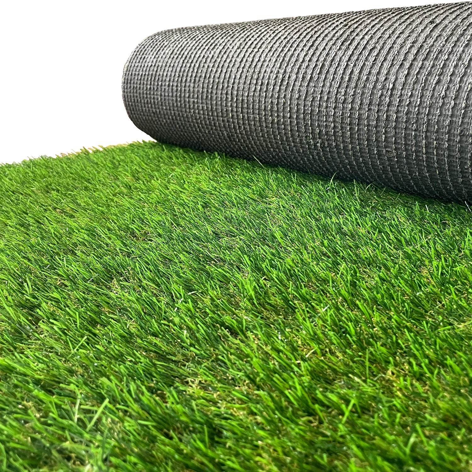 Pasto Sintético 30mm 2x5 Metros-Pasto Sintético-HBVALHALLA_10m-Oferta,Pasto-Garden Market