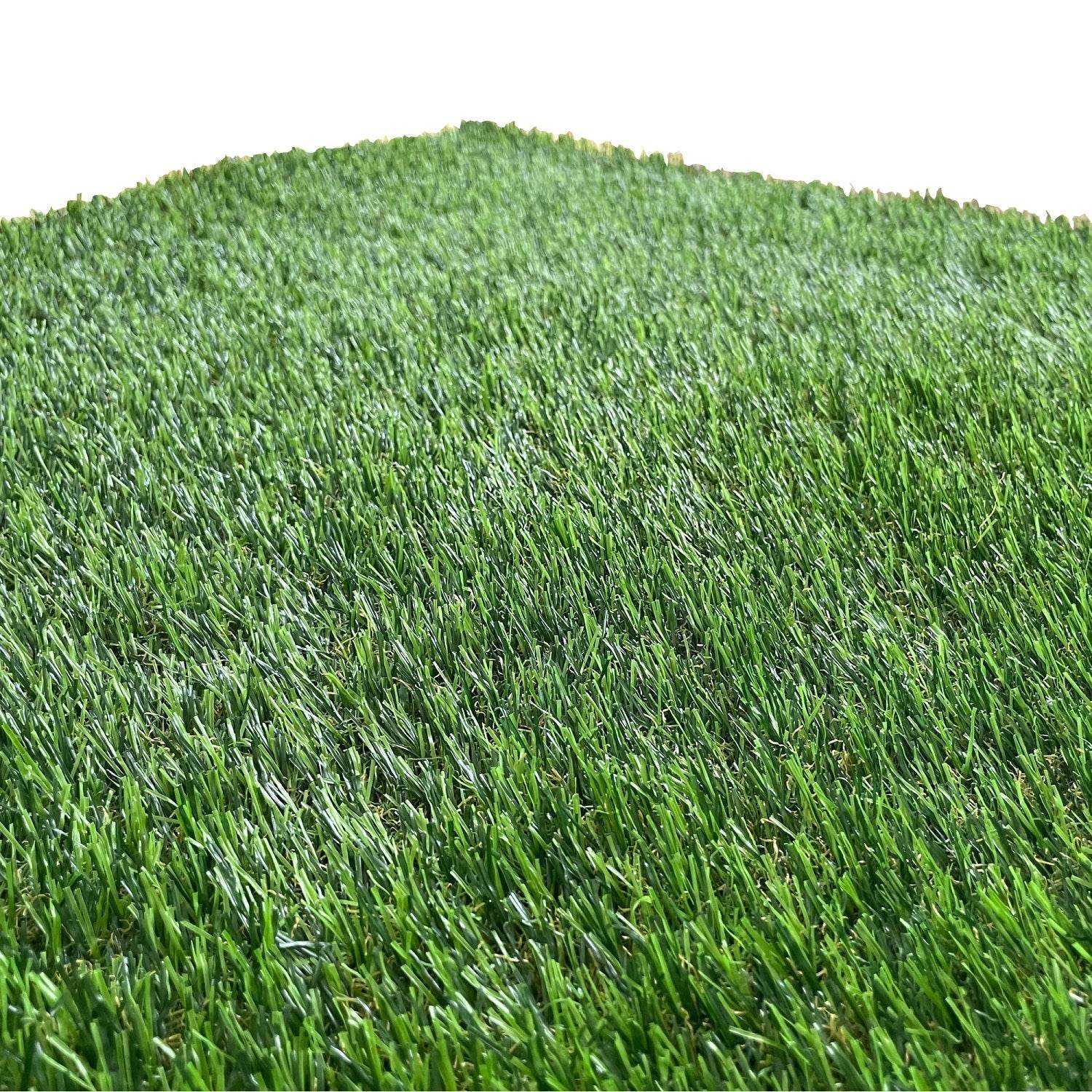 Pasto Sintético 30mm 2x5 Metros-Pasto Sintético-HBVALHALLA_10m-Oferta,Pasto-Garden Market