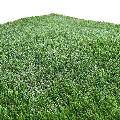 Pasto Sintético 30mm 2x5 Metros-Pasto Sintético-HBVALHALLA_10m-Oferta,Pasto-Garden Market