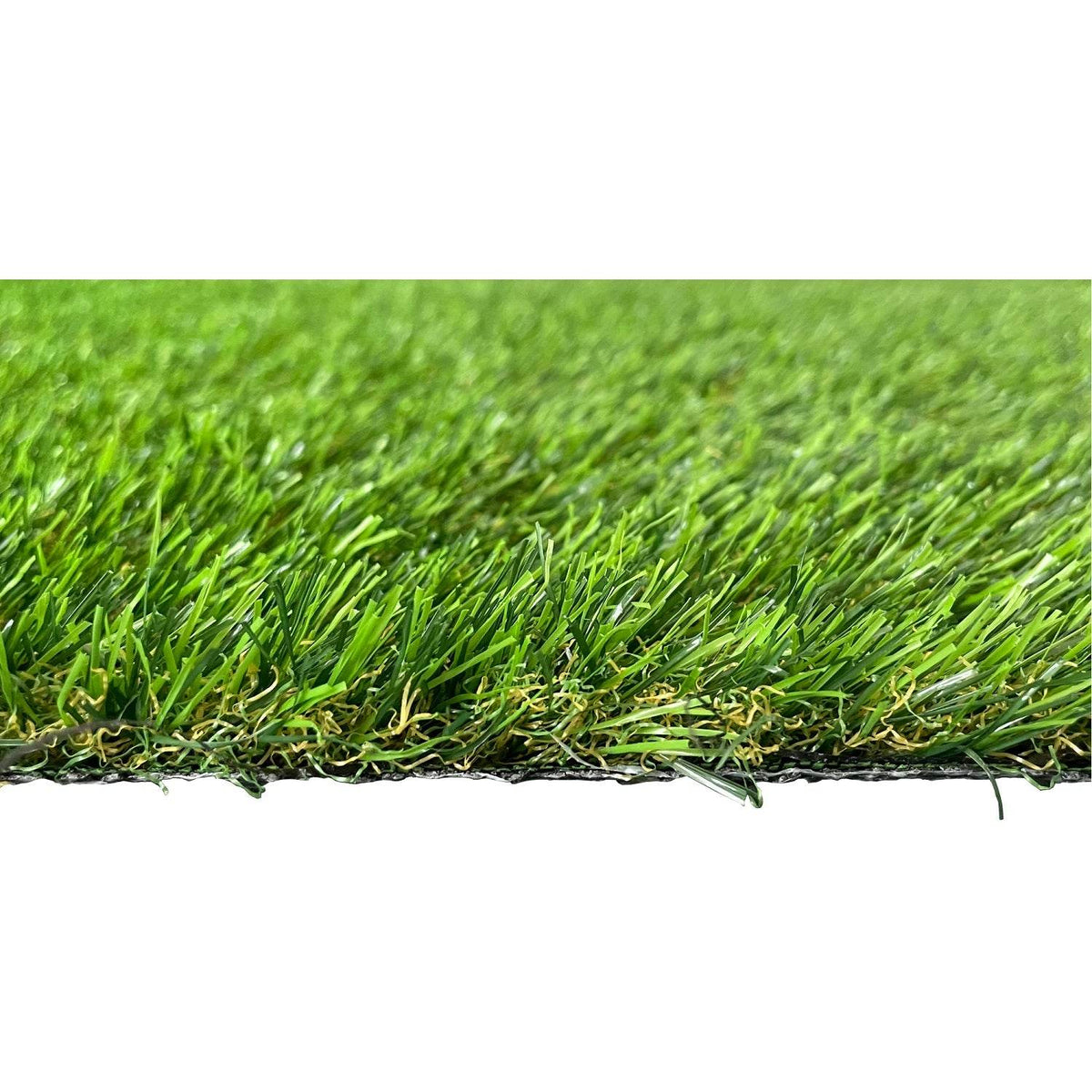 Pasto Sintético 30mm 2x5 Metros-Pasto Sintético-HBVALHALLA_10m-Oferta,Pasto-Garden Market