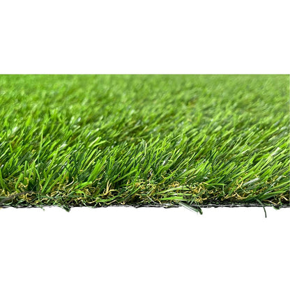 Pasto Sintético 30mm 2x5 Metros-Pasto Sintético-HBVALHALLA_10m-Oferta,Pasto-Garden Market