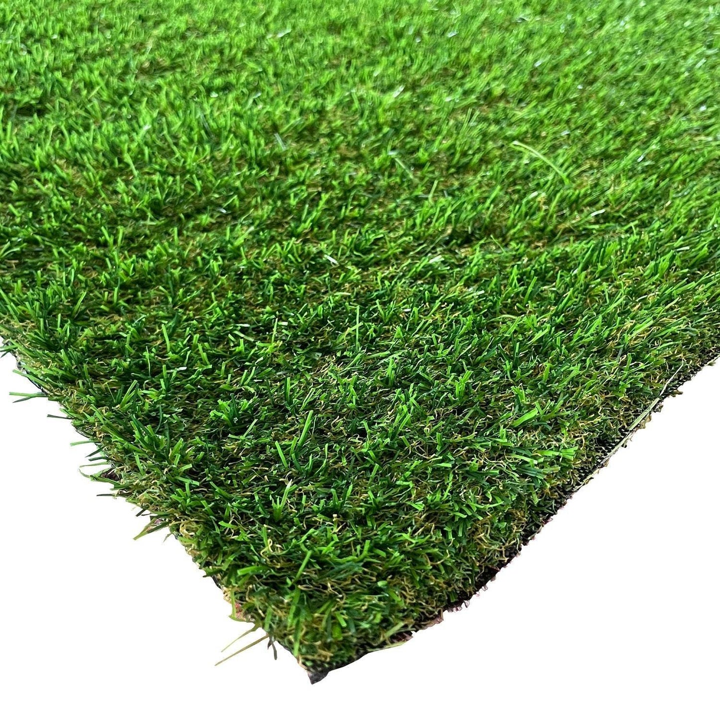 Pasto Sintético 30mm 2x5 Metros-Pasto Sintético-HBVALHALLA_10m-Oferta,Pasto-Garden Market