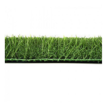 Pasto Sintético 40mm 2x10 Metros - Garden Market