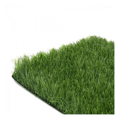 Pasto Sintético 40mm 2x25 Metros - Garden Market