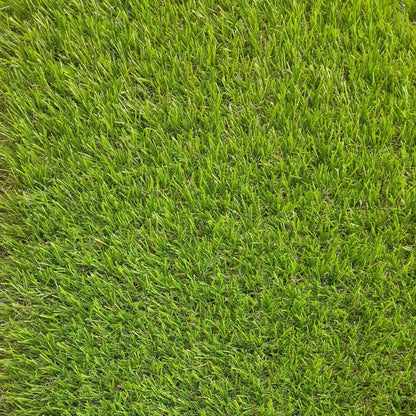 Pasto Sintético 40mm 2x5 Metros-Pasto Sintético-HBPETROHUE_10m-Pasto-Garden Market