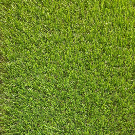 Pasto Sintético 40mm 2x5 Metros - Garden Market