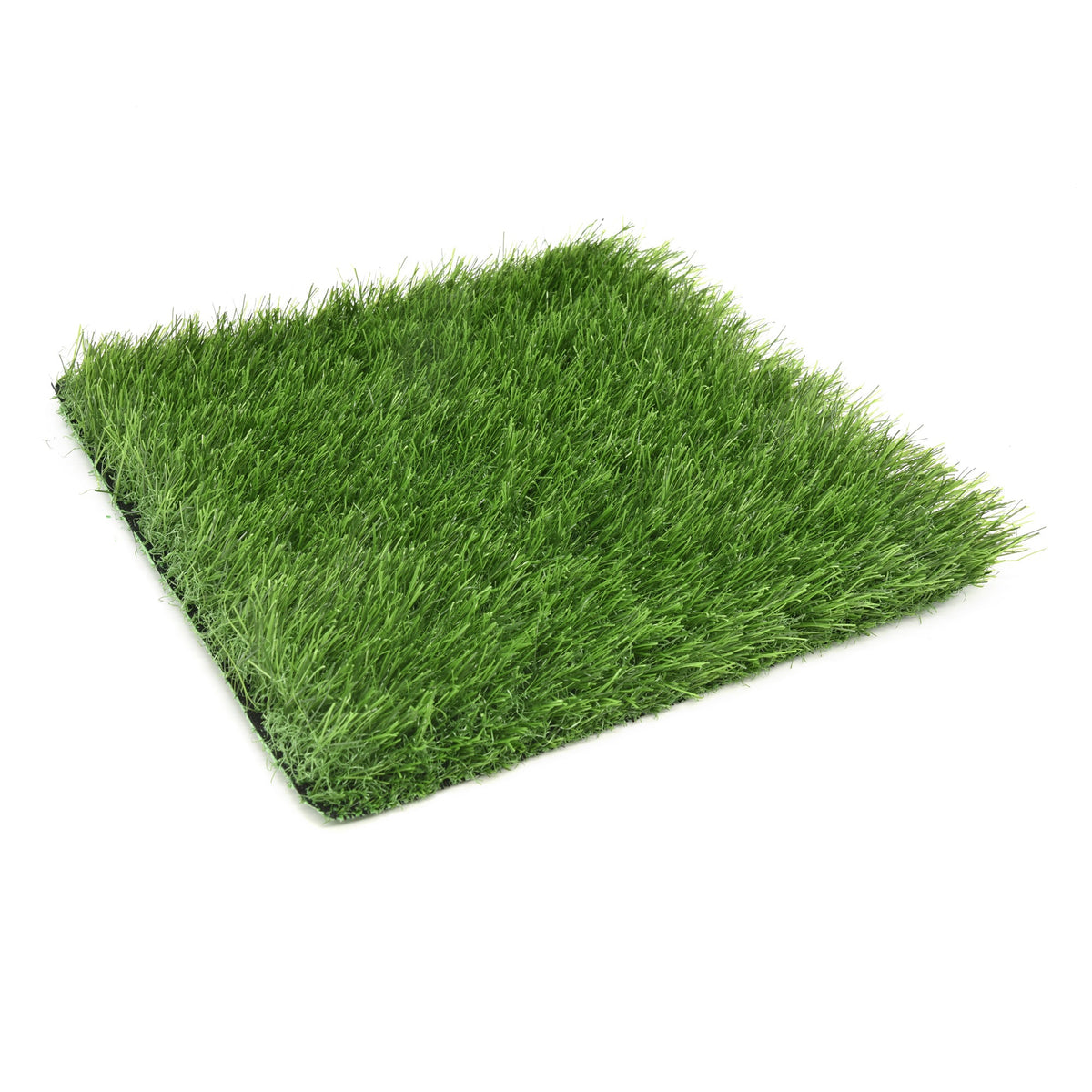 Pasto Sintetico 40mm Calbuco Rollo 2x10 Metros-HBCALBUCO_20M-Pasto-Garden Market