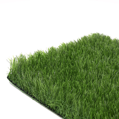 Pasto Sintetico 40mm Calbuco Rollo 2x10 Metros-HBCALBUCO_20M-Pasto-Garden Market
