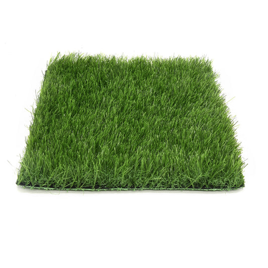 Pasto Sintetico 40mm Calbuco Rollo 2x5 Metros-HBCALBUCO_10M-Pasto-Garden Market