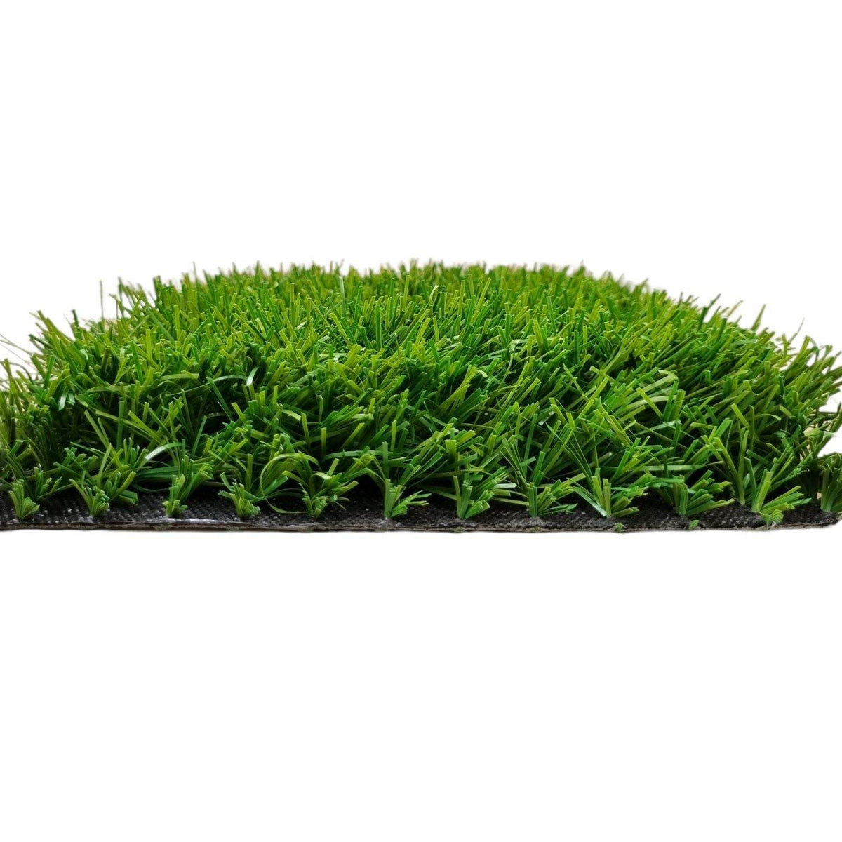 Pasto Sintetico 50mm Fifa - 2 x 25 metros-Pasto Deportivo-HBBEDFORD_50m-Pasto-Garden Market