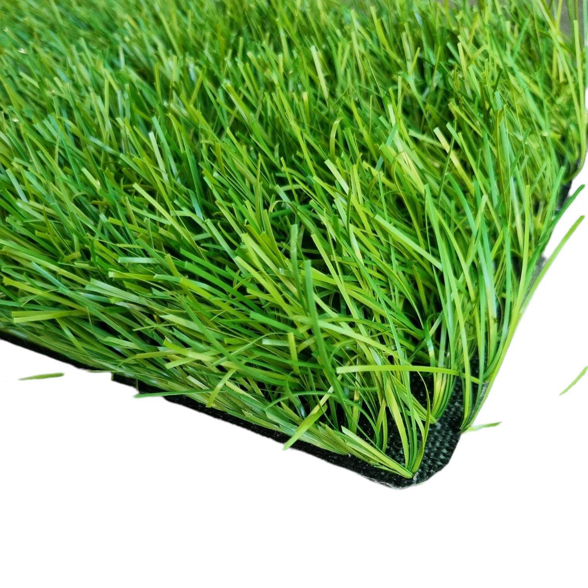 Pasto Sintetico 50mm Fifa - 2 x 25 metros-Pasto Deportivo-HBBEDFORD_50m-Pasto-Garden Market