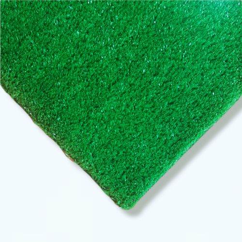 Pasto Sintético 7mm 2x10 Metros - Garden Market