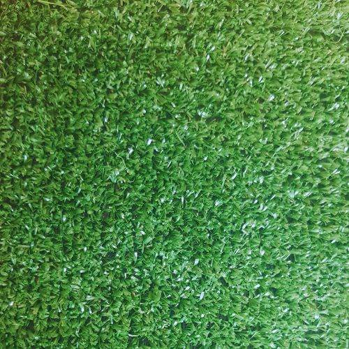 Pasto Sintético 7mm 2x25 Metros - Garden Market