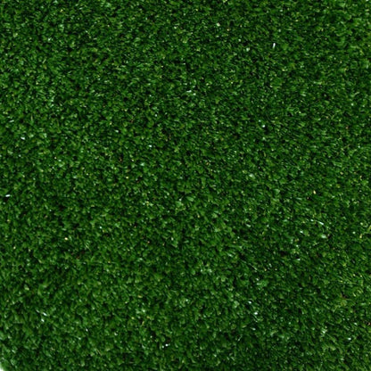 Pasto Sintético Lonquimay 8mm Rollo 2 x 10 Metros - Garden Market