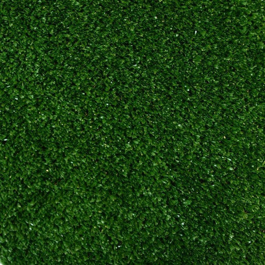 Pasto Sintético Lonquimay 8mm Rollo 2 x 10 Metros - Garden Market