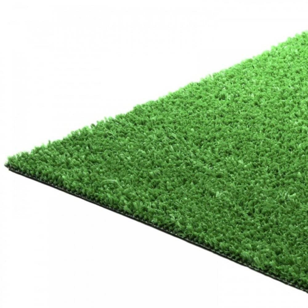 Pasto Sintético Lonquimay 8mm Rollo 2 x 5 Metros-Pasto Sintético-HBLONQUIMAY_10m-Pasto-Garden Market