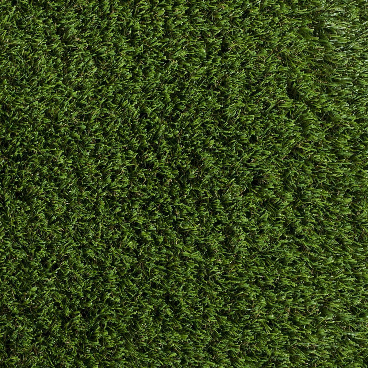 Pasto Sintetico Pucon 30mm 2x1 Metros-HBPUCON_2M-Pasto-Garden Market