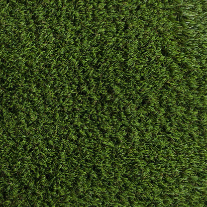 Pasto Sintetico Pucon 30mm 2x1 Metros-HBPUCON_2M-Pasto-Garden Market