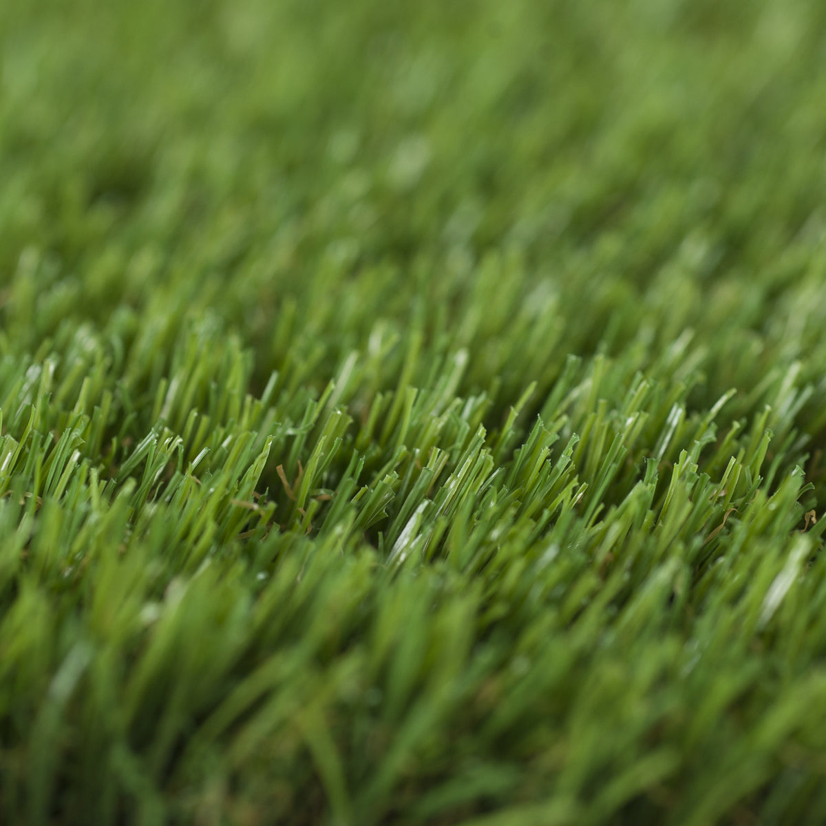 Pasto Sintetico Pucon 30mm 2x1 Metros-HBPUCON_2M-Pasto-Garden Market