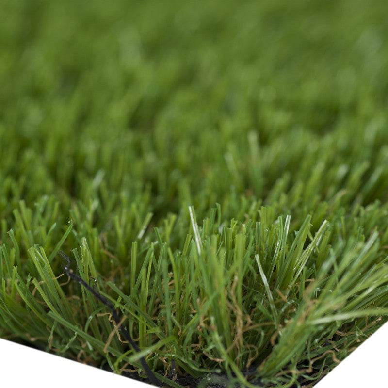 Pasto Sintético Puerto Varas 35mm 2x2 metros - Garden Market