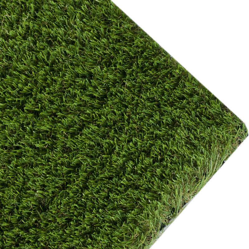 Pasto Sintético Puerto Varas 35mm Rollo 2 x 25 Metros-Pasto Sintético-HBPVARAS_50m-Cyber Pasto SIntético,Oferta,Pasto-Garden Market