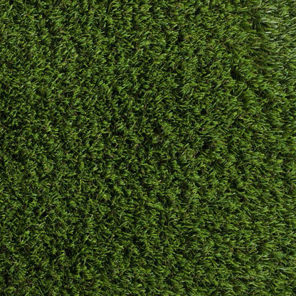 Pasto Sintético Puerto Varas 35mm Rollo 2 x 25 Metros-Pasto Sintético-HBPVARAS_50m-Cyber Pasto SIntético,Oferta,Pasto-Garden Market