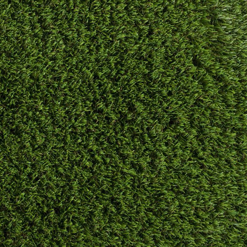 Pasto Sintético Puerto Varas 35mm Rollo 2 x 5 Metros-Pasto Sintético-HBPVARASX_10m-Pasto-Garden Market