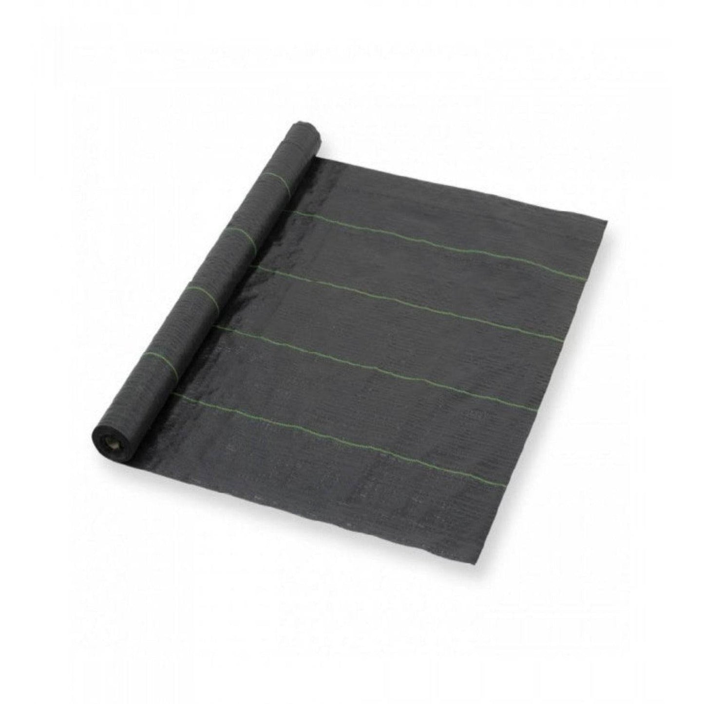 Piso Antimaleza 90g 2x100 Metros - Garden Market