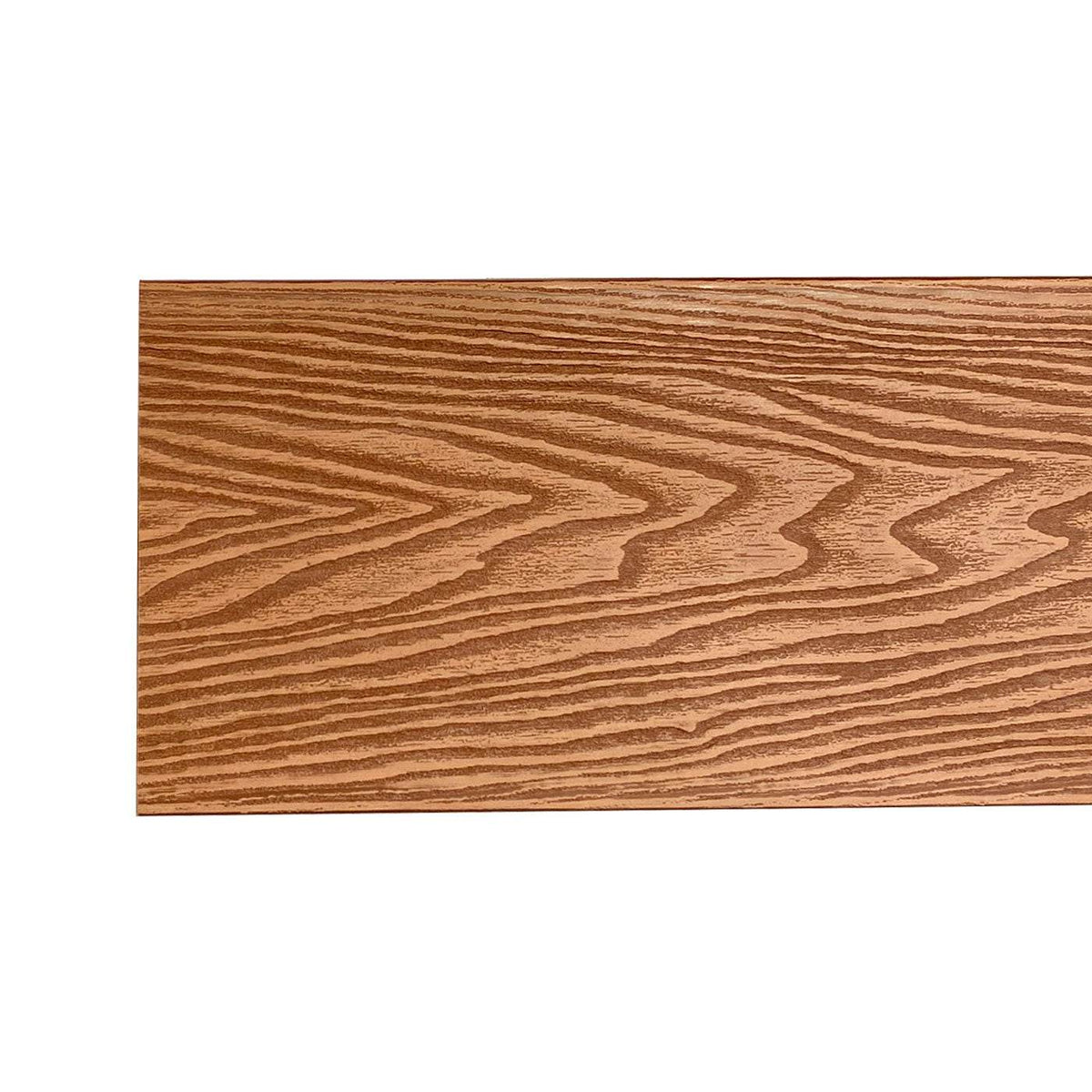 Piso Deck WPC Dual Café Claro-Piso WPC-HBWPC29-Cyber Deck,Deck-Garden Market