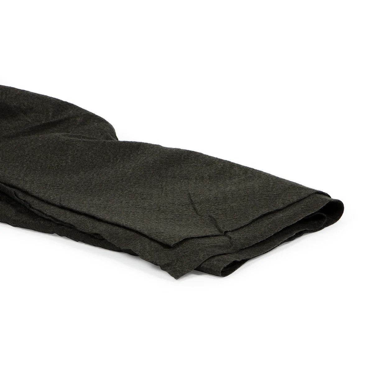 Piso Geotextil 200g Negro 4x100 Metros - Garden Market