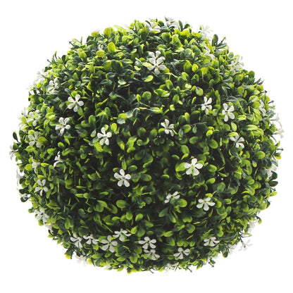 Planta Topiaria 28 Cm - Garden Market