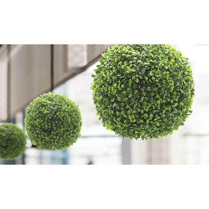Planta Topiaria 28 Cm-Decorativos-HBFA13-Oferta-Garden Market