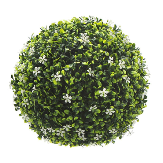 Planta Topiaria 33 Cm - Garden Market