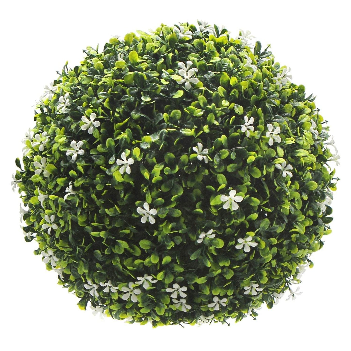 Planta Topiaria 38 Cm - Garden Market