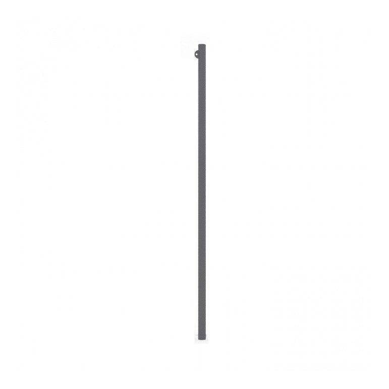 Poste Toldo 6mx15cmx6mm-Poste-HBPOSTE6X-Toldos-Garden Market