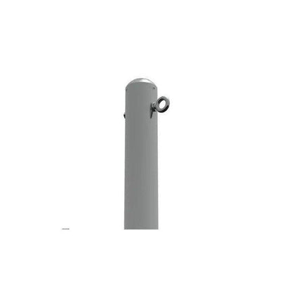 Poste Toldo 6mx15cmx6mm-Poste-HBPOSTE6X-Toldos-Garden Market