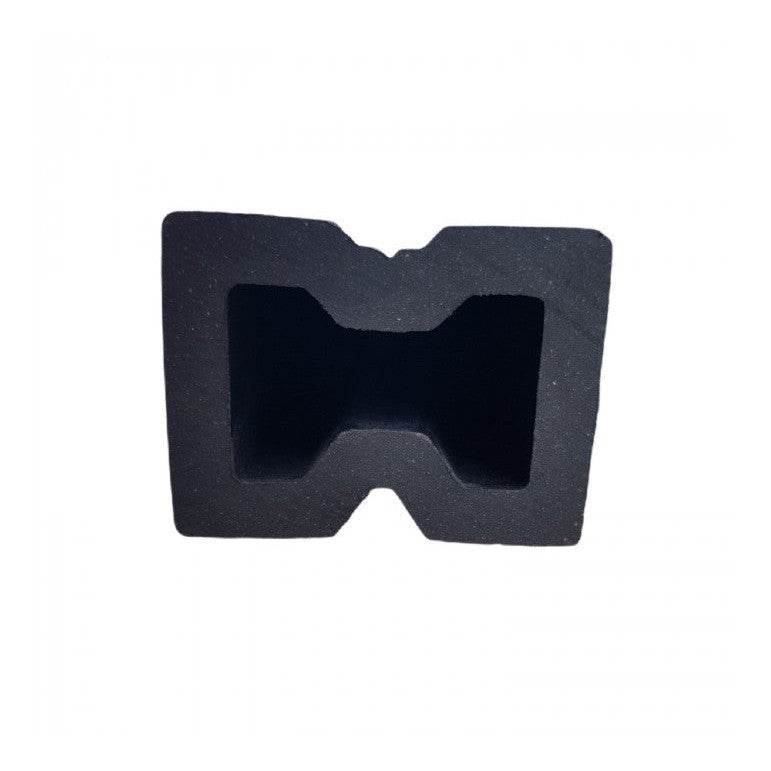 Quilla WPC - Garden Market