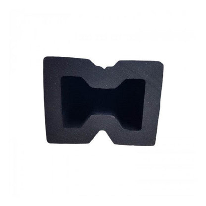 Quilla WPC - Garden Market