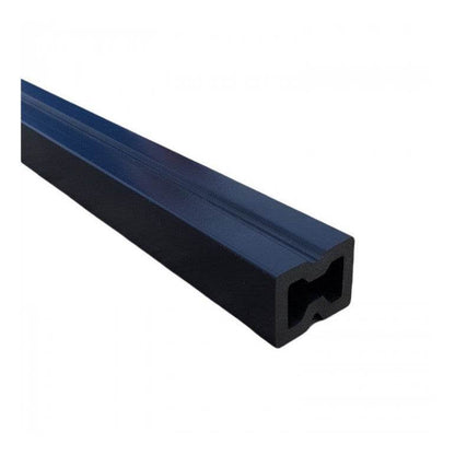 Quilla WPC - Garden Market