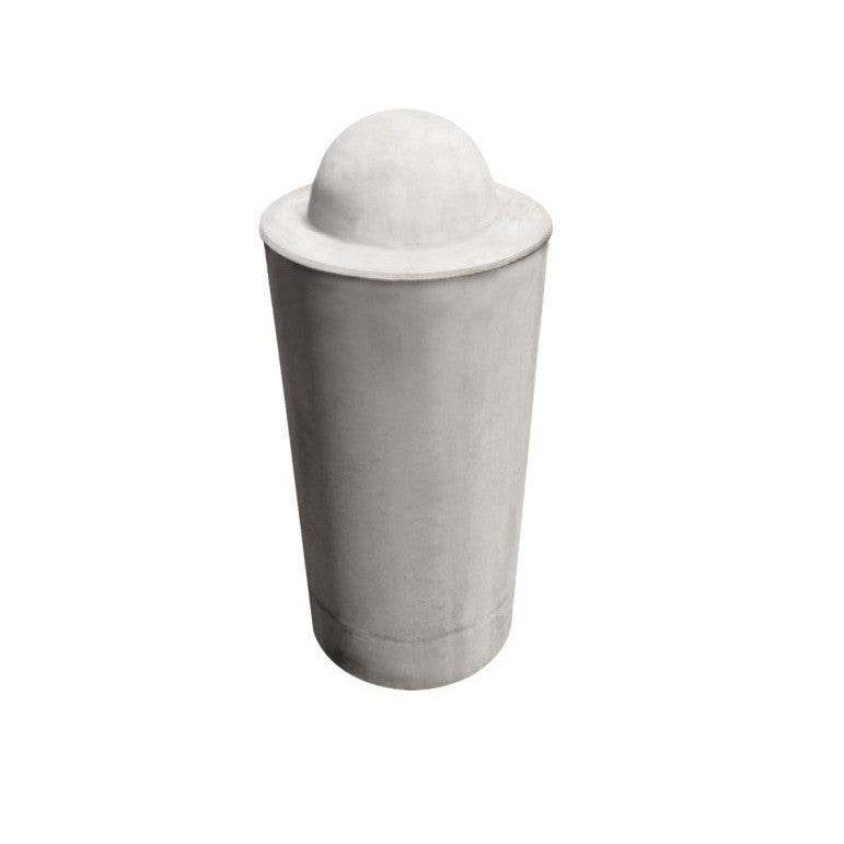 Segregador Piza 50 - Garden Market