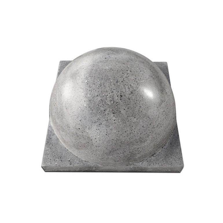 Segregador Tope - Garden Market