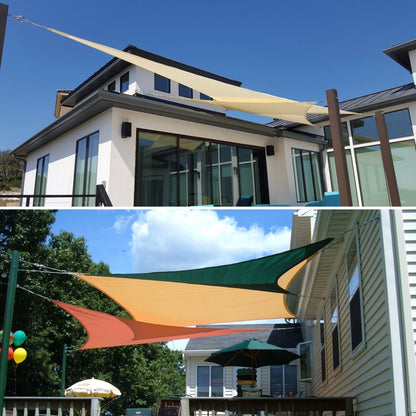 Toldo vela 120 gr/m² 5x5m-Hogar-HBTA132-Toldos-Garden Market