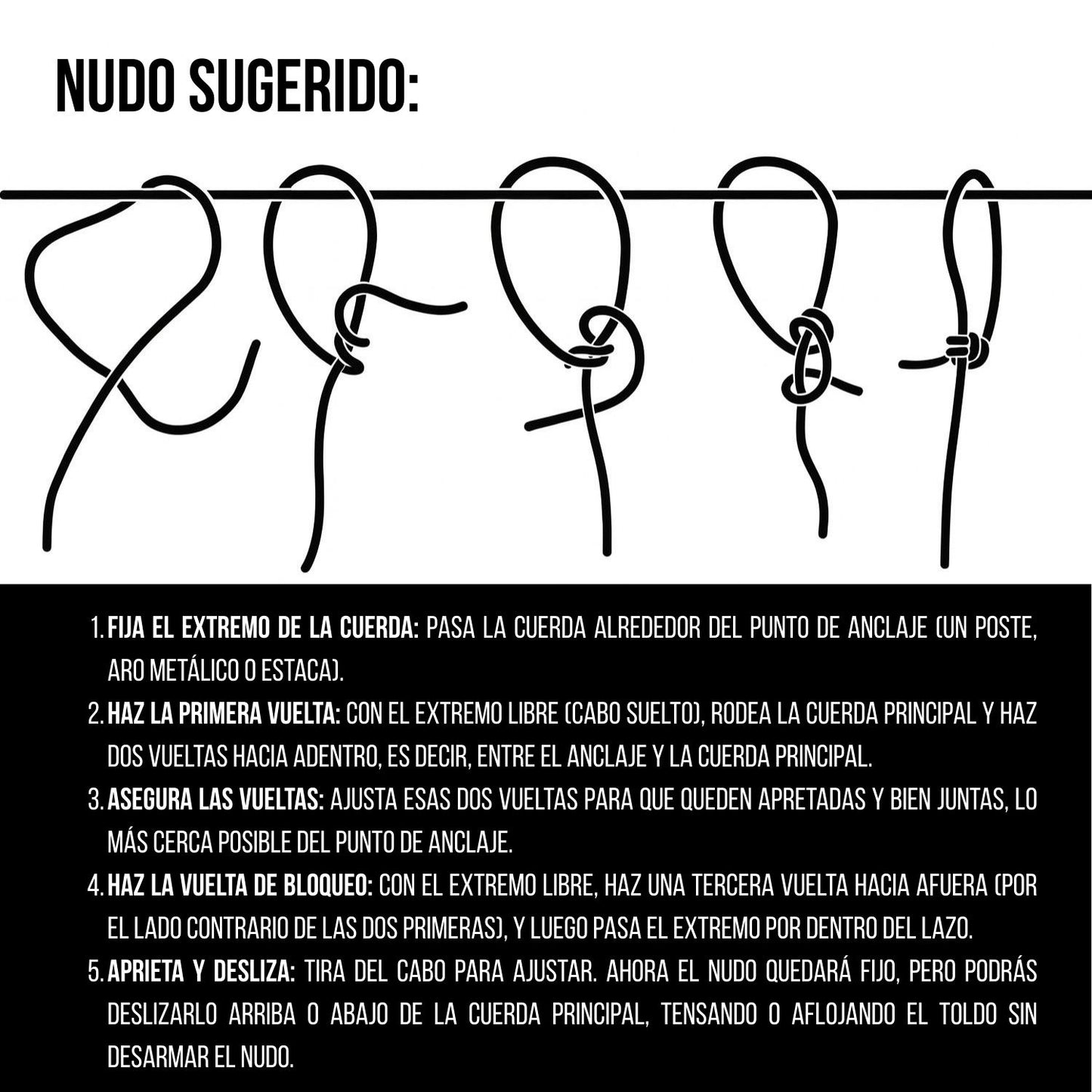 Toldo vela 120 gr/m² 9x7m-Hogar-HBTA136-Toldos-Garden Market